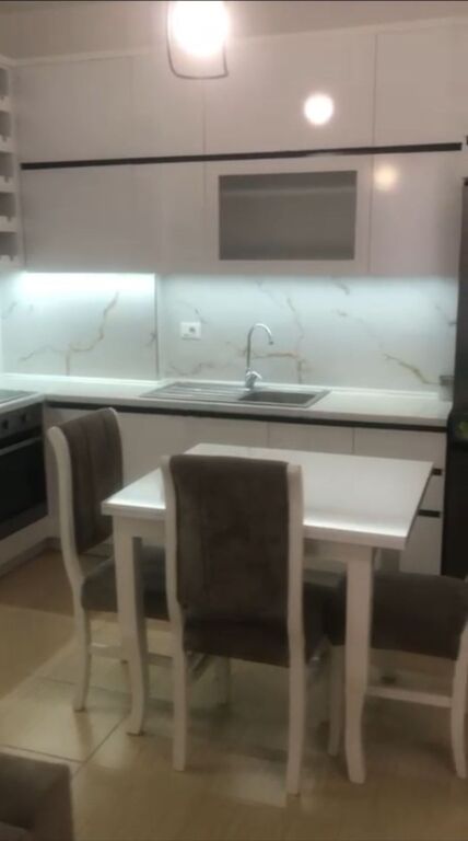 AFFITTASI APPARTAMENTO 2+1+2 AL NUOVO BOULEVARD.