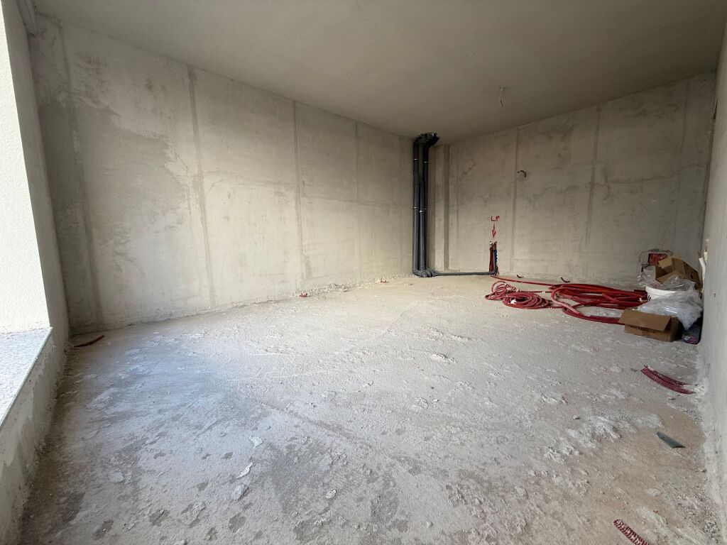 🏡Vendesi Appartamento 2+1 Economico | 📍Kamez, Venatino 3