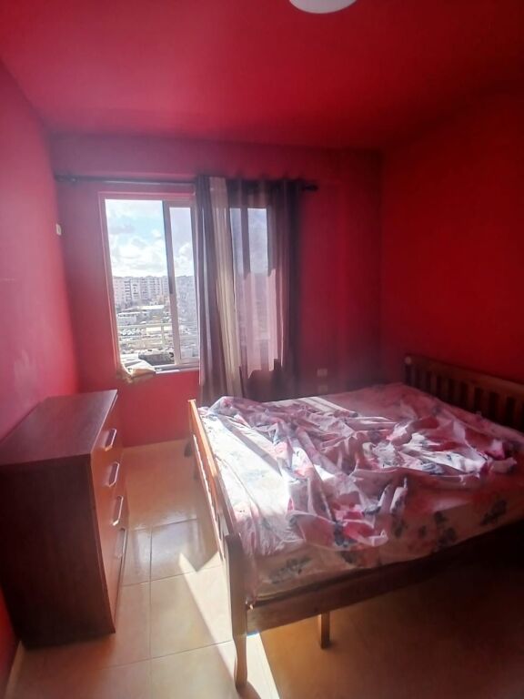 2+1,arredato a welli in astir,prezzo 500 mila leke