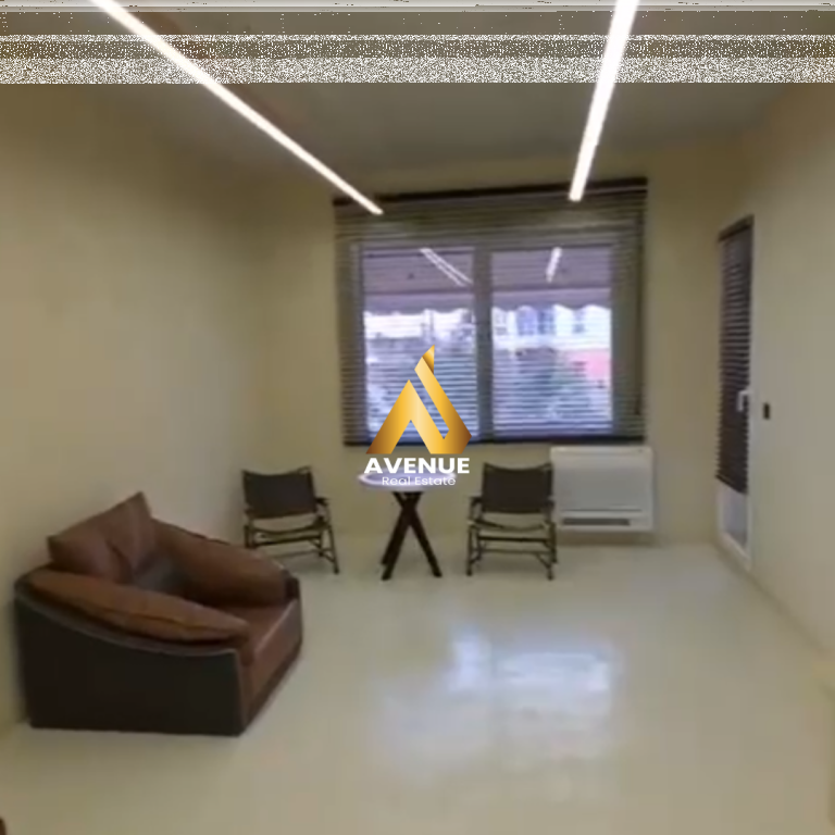 SHITET APARTAMENT 1+1- KOMUNA E PARISIT
