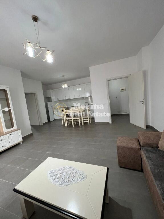 Vendita | Appartamento 2 + 1 | Kamëz | 115000 €