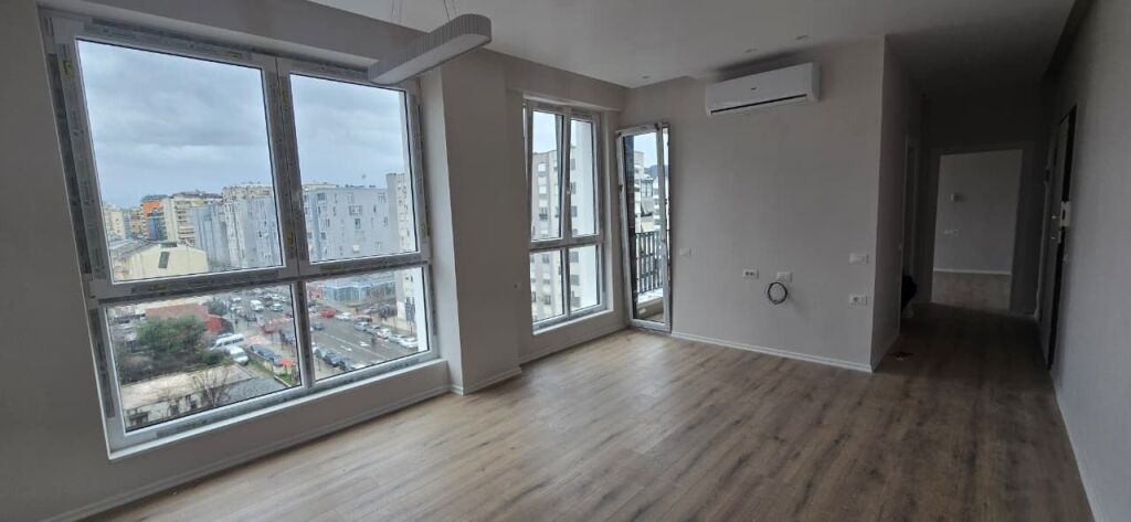 🏠 Apartment 1+1 for rent