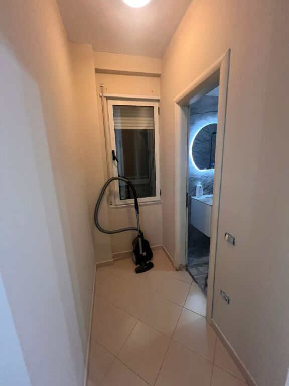 ‼️OCCASION‼️ APARTMENT 1+1 FOR SALE NEAR THE ZOOLOGICAL GARDEN