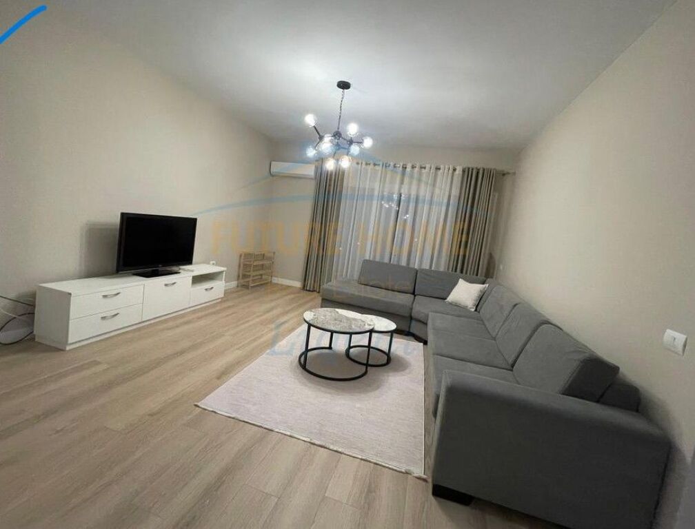 Rent, Apartment 2+1, Botanical Garden, Tirana