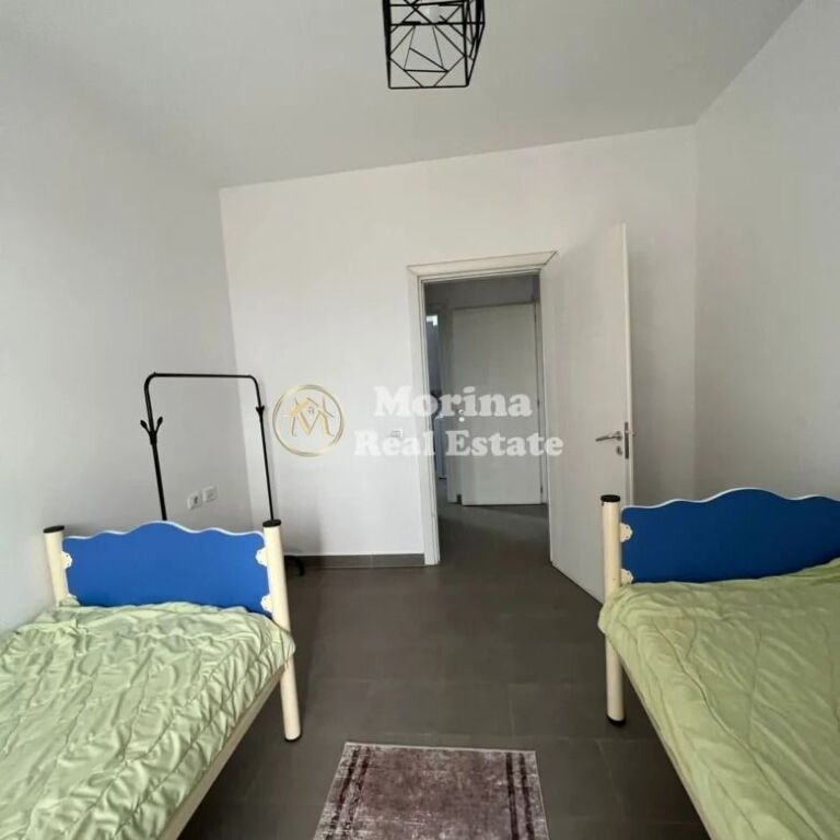 Vendita | Appartamento 2 + 1 | Kamëz | 115000 €