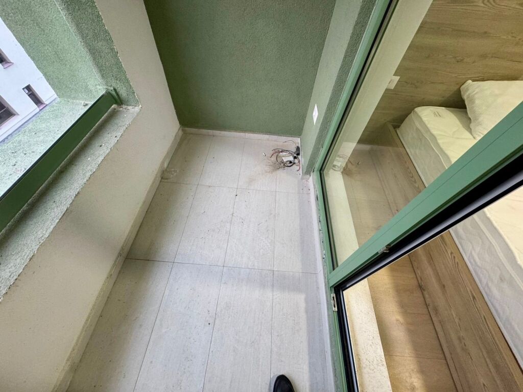 📣 AFFITTO Appartamento 1+1 📍 Ali Demi, Complesso Kadiu ✨