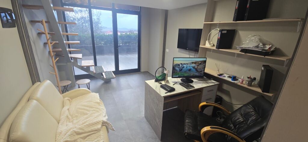 office space for sale