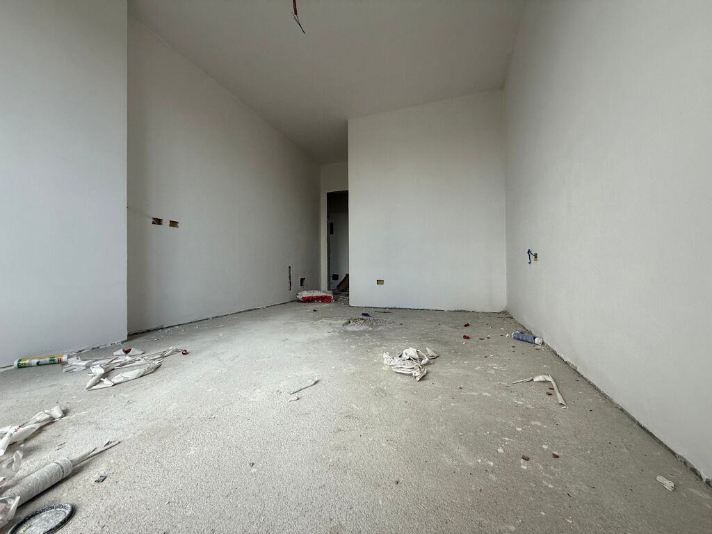 🏡Shitet Apartament 2+1 Ekonomik | 📍Kamez, Venatino 2