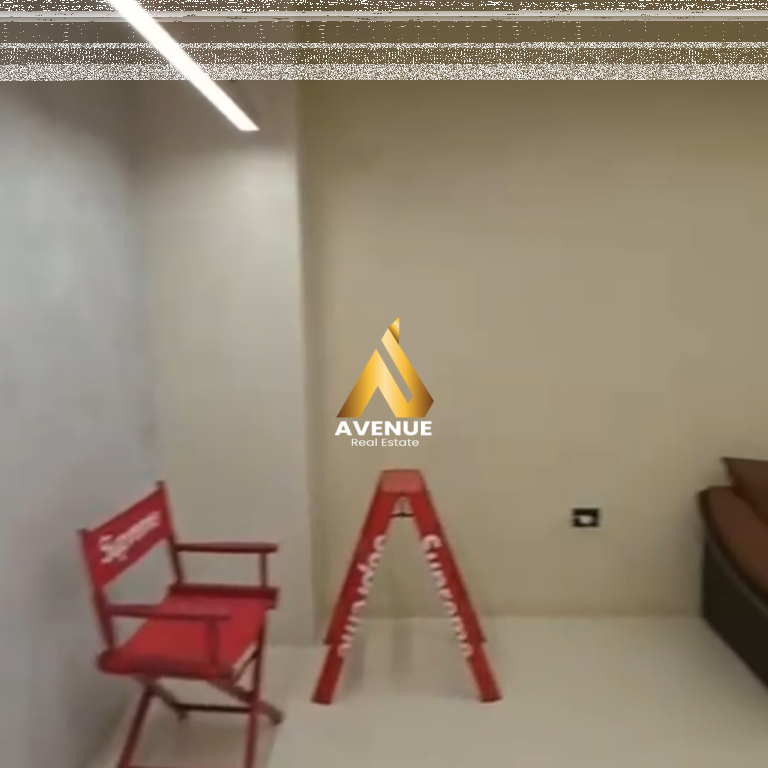 SHITET APARTAMENT 1+1- KOMUNA E PARISIT