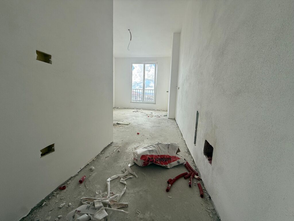 🏡Shitet Apartament 2+1 Ekonomik | 📍Kamez, Venatino 2