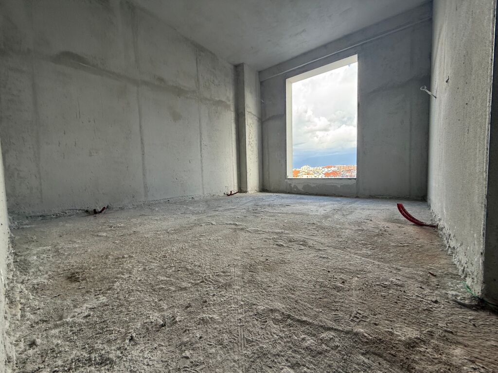 🏡Vendesi Appartamento 2+1 Economico | 📍Kamez, Venatino 3