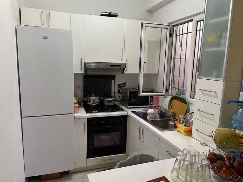 SHITET SHTEPI 1 KATESHE BRRRYLI 150.000 €