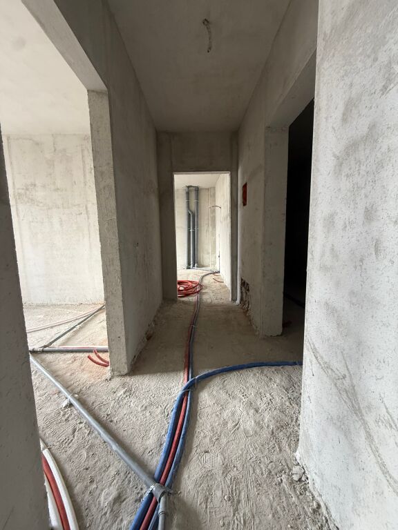 🏡Vendesi Appartamento 2+1 Economico | 📍Kamez, Venatino 3