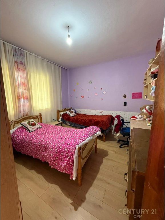 VILLA IN AFFITTO A FRESK