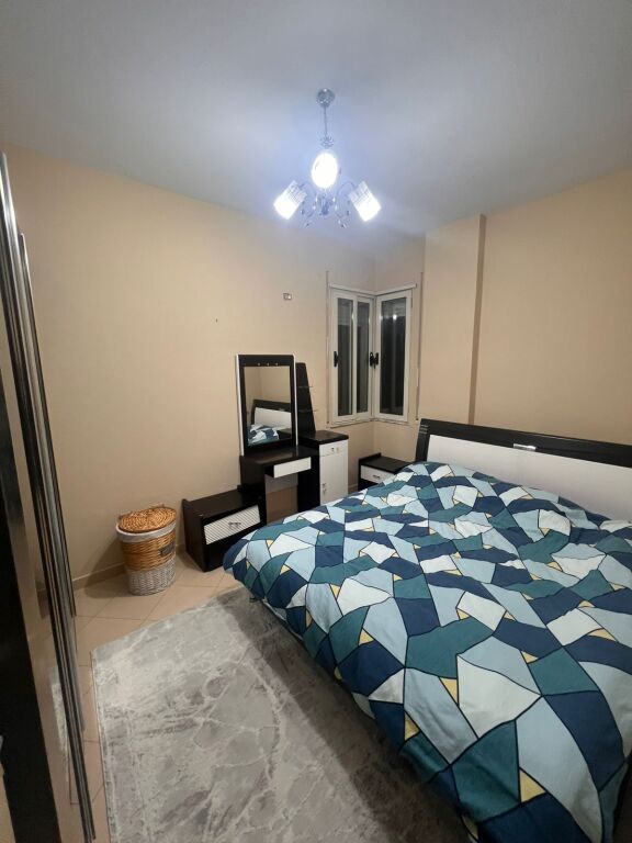 ‼️OCCASION‼️ APARTMENT 1+1 FOR SALE NEAR THE ZOOLOGICAL GARDEN
