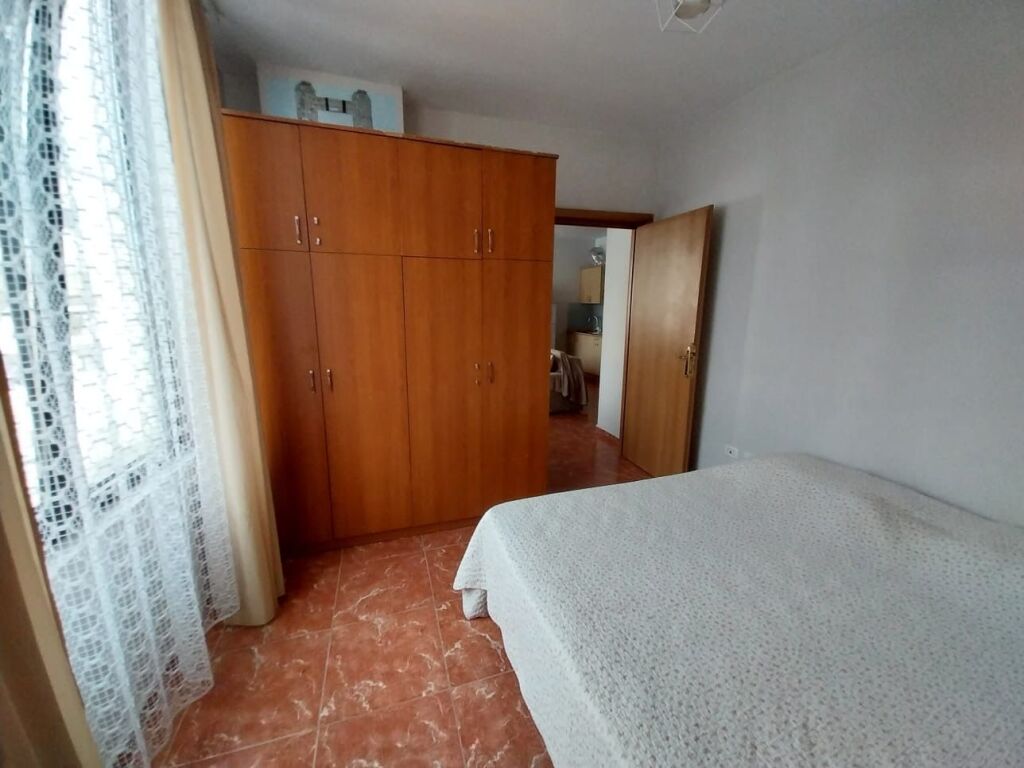 Apartament 1+1 me qira tek Ambasada Amerikane