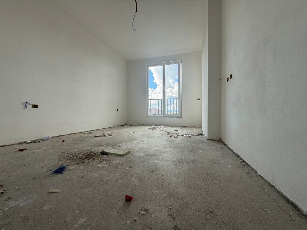 🏡Shitet Apartament 2+1 Ekonomik | 📍Kamez, Venatino 2