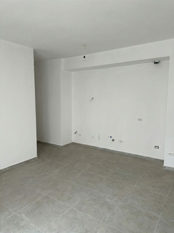 📣 RENT Apartment 2+1 📍 "5-Maji" Street ✨ 💶 Price 400 Euro