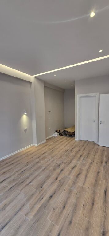 🏠 Apartment 2+1 for rent