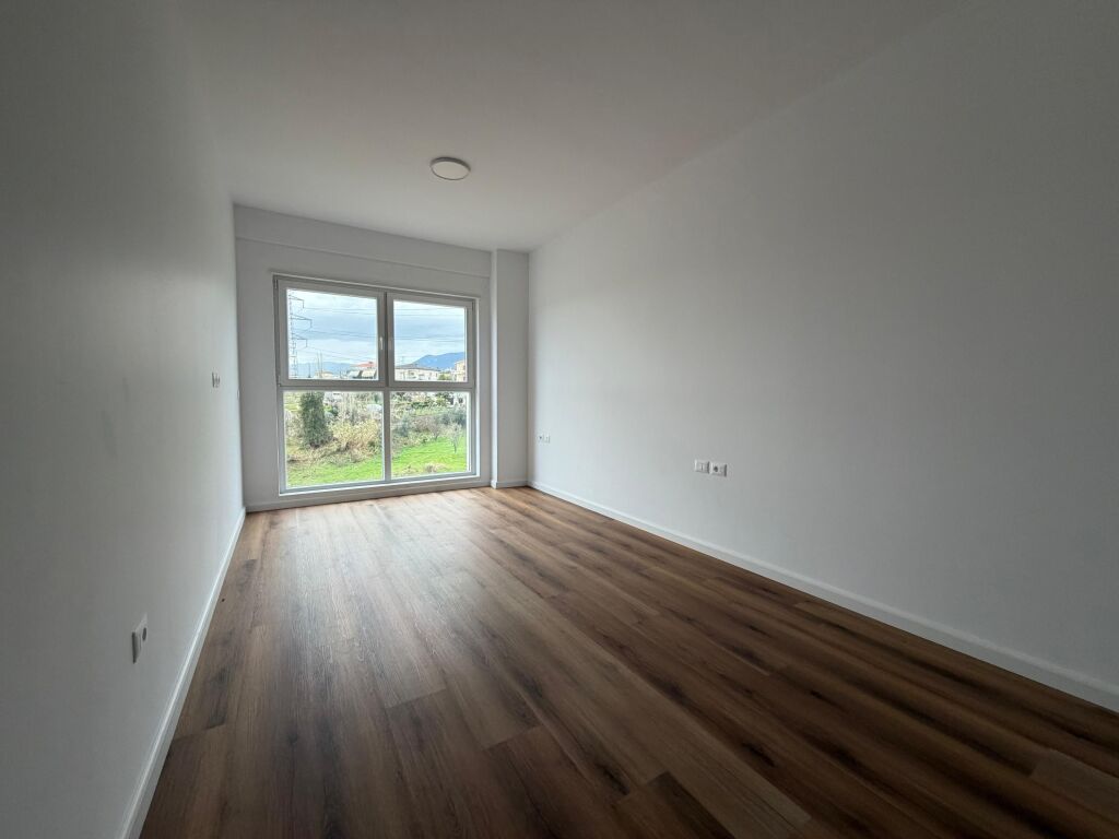 FOR SALE APARTMENT 3+1+2 DIELLON RESIDENCE , PASMUQAN