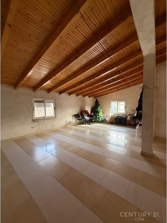 VILLA IN AFFITTO A FRESK