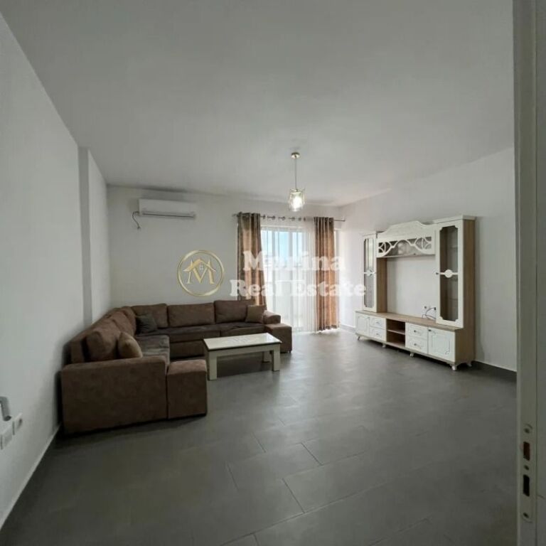 Vendita | Appartamento 2 + 1 | Kamëz | 115000 €