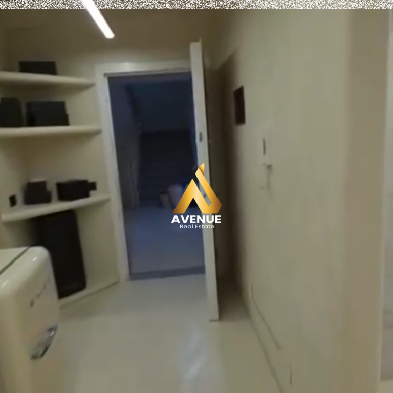 SHITET APARTAMENT 1+1- KOMUNA E PARISIT