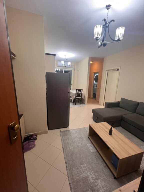 ‼️OCCASION‼️ APARTMENT 1+1 FOR SALE NEAR THE ZOOLOGICAL GARDEN