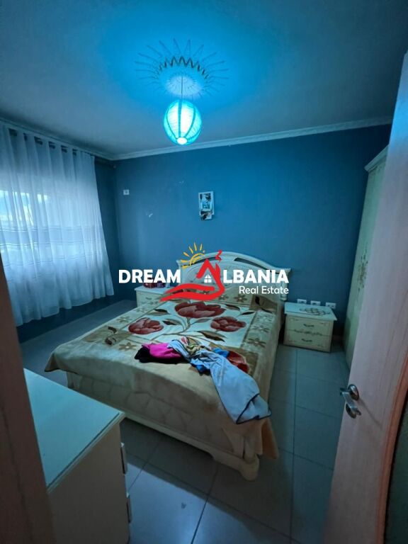 Apartment 1+1 For Sale In Ardeno (ID 41111513)