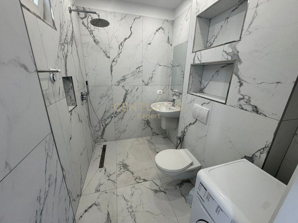 APARTMENT 1+1 FOR RENT NEAR DURRES RESTAURANT