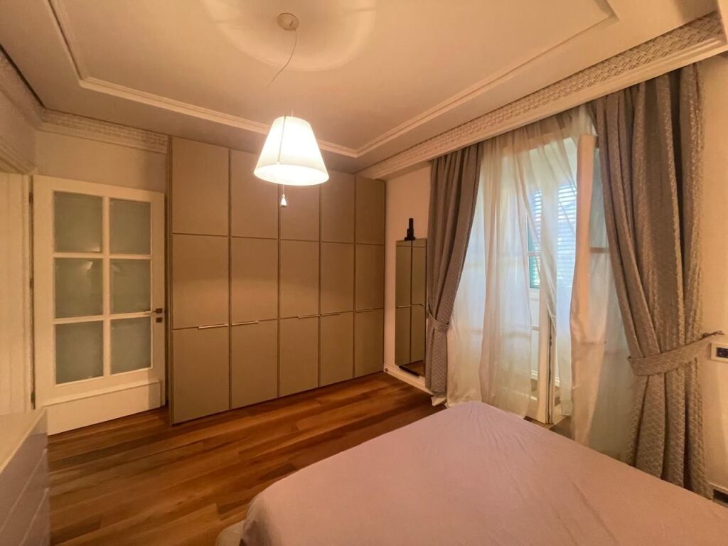 Apartment For Rent near the Red School