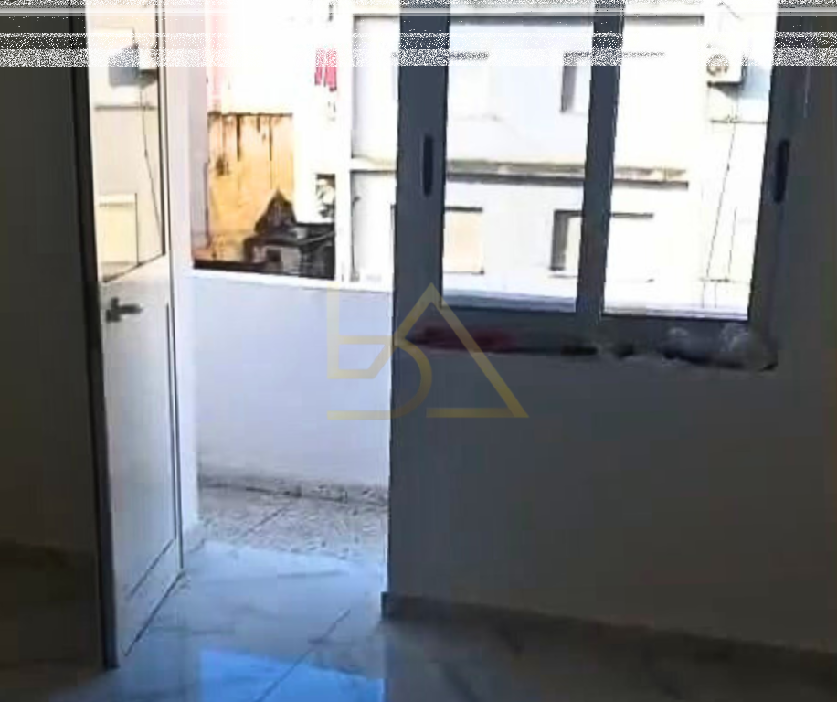 Appartamento in vendita – Durazzo
