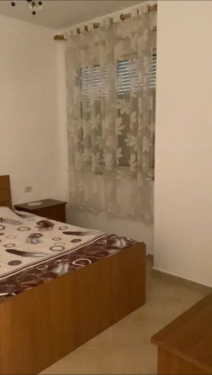 APATAMENT ME QERA 2+1 ASTIR 60.000 LEKE