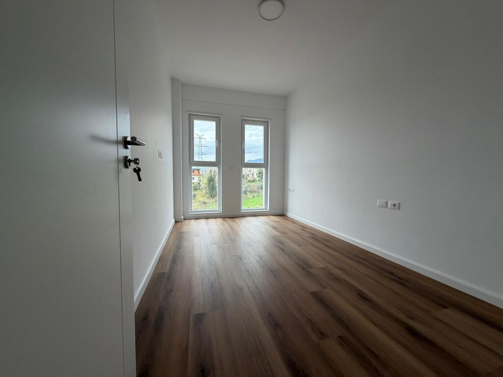 FOR SALE APARTMENT 3+1+2 DIELLON RESIDENCE , PASMUQAN