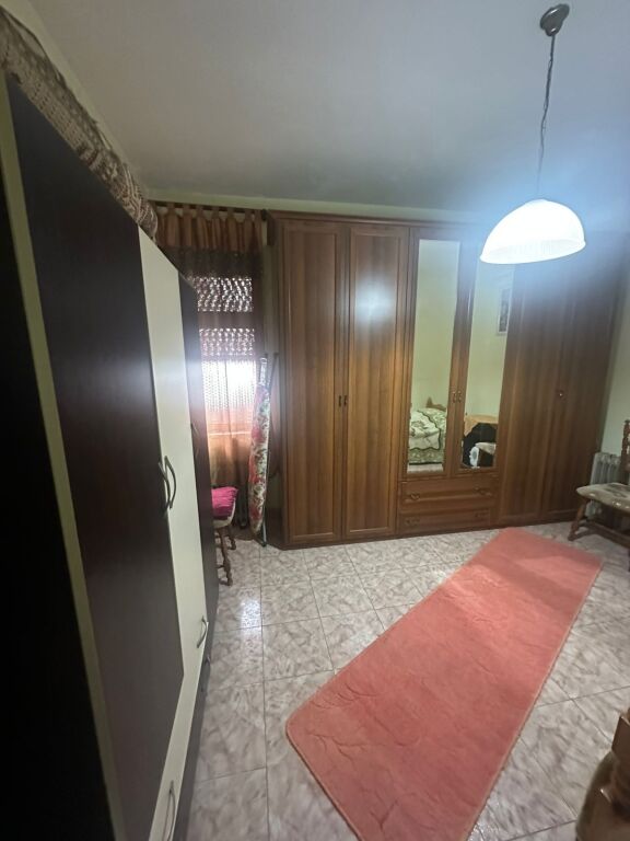 APARTAMENT ME QERA 2+1 BLLOK 100.000 LEKE