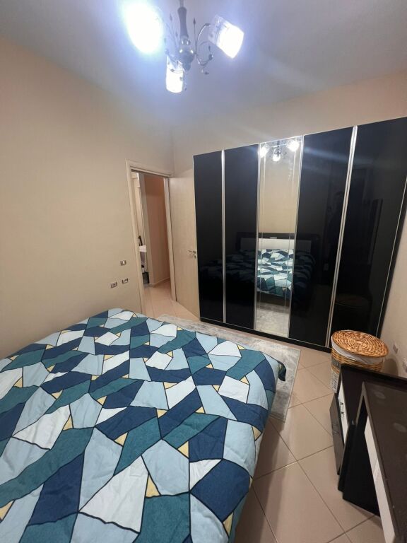 ‼️OCCASION‼️ APARTMENT 1+1 FOR SALE NEAR THE ZOOLOGICAL GARDEN