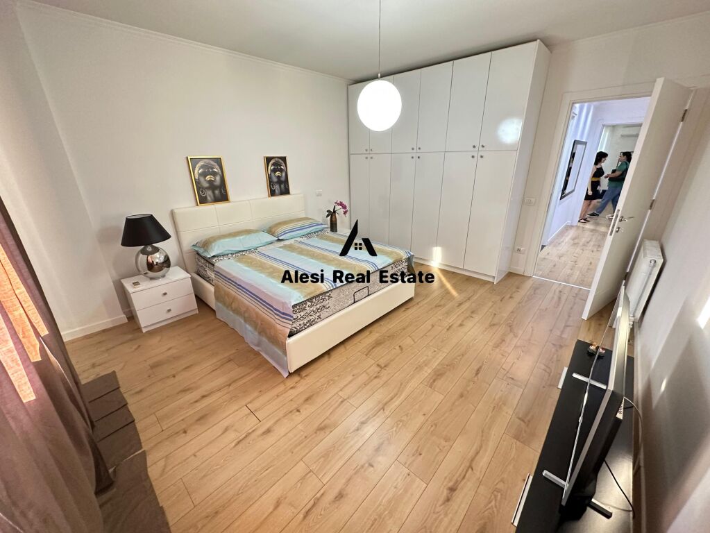 🏡 Appartamento 2+1 in affitto 📍 Indirizzo: Rruga e Kosovarëve💶 Prezzo: 900 € / mese