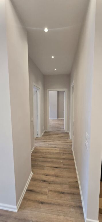 🏠 Apartment 2+1 for rent