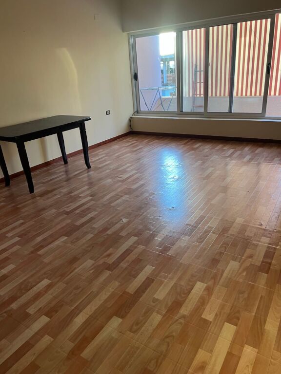 Casa privata 2+1 in affitto presso Kodra e Priftit