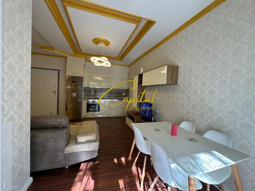 APPARTAMENTO IN AFFITTO 2+1 LAGO ASCIUTTO 80.000 LEKE