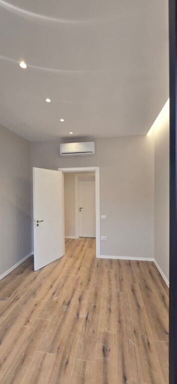 🏠 Apartment 2+1 for rent