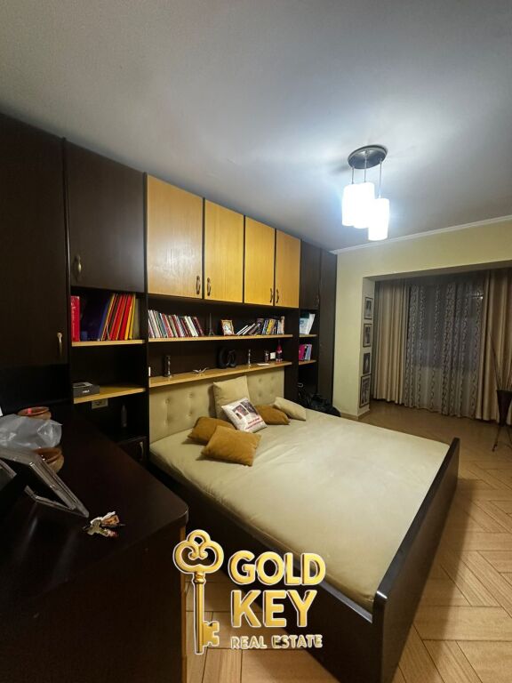 🏡 APPARTAMENTO IN VENDITA 2+1+2+2BALCONI KAZAZI, DURRËS