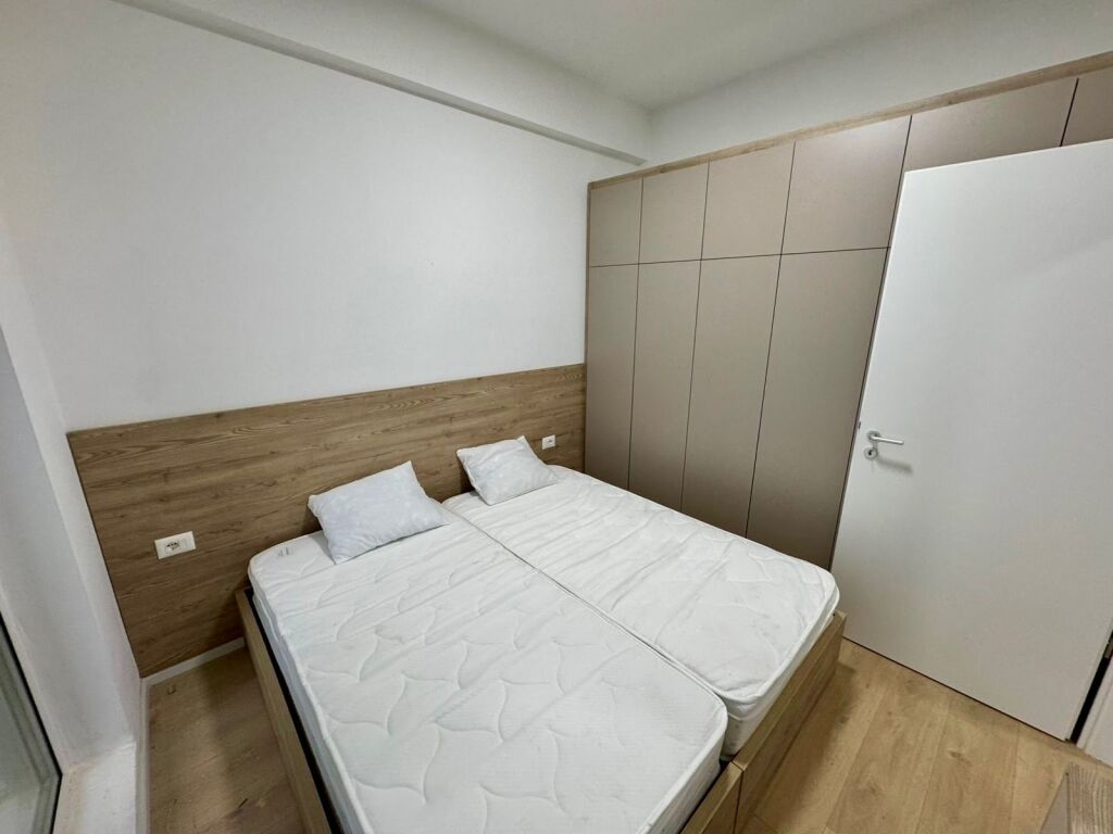 📣 AFFITTO Appartamento 1+1 📍 Ali Demi, Complesso Kadiu ✨