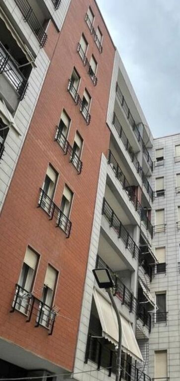 ✨ Apartment 1+1 for rent