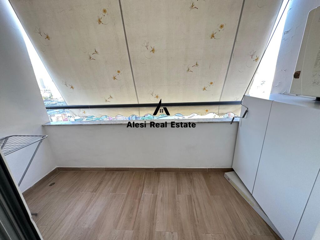 🏡 Appartamento 2+1 in affitto 📍 Indirizzo: Rruga e Kosovarëve💶 Prezzo: 900 € / mese