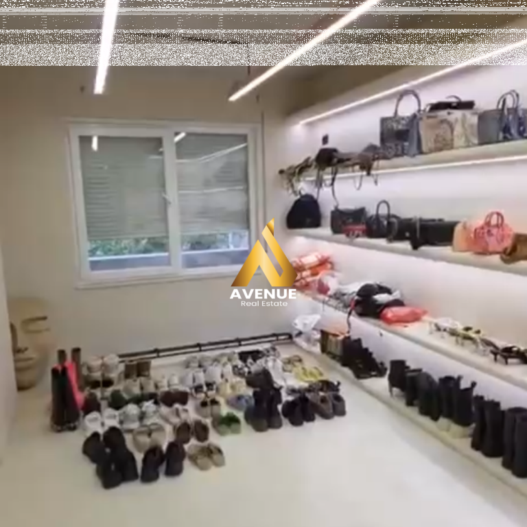 SHITET APARTAMENT 1+1- KOMUNA E PARISIT
