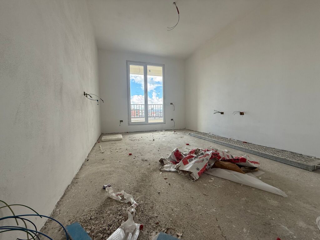 🏡Shitet Apartament 2+1 Ekonomik | 📍Kamez, Venatino 2