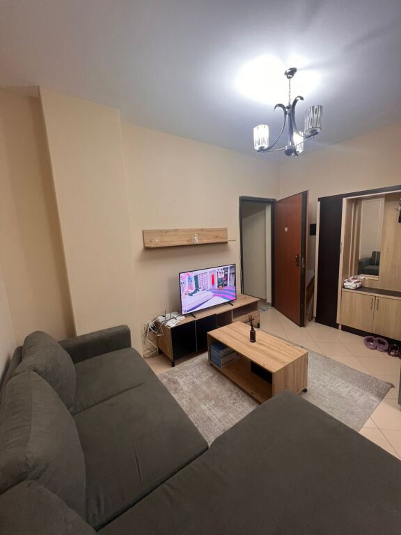 ‼️OCCASION‼️ APARTMENT 1+1 FOR SALE NEAR THE ZOOLOGICAL GARDEN