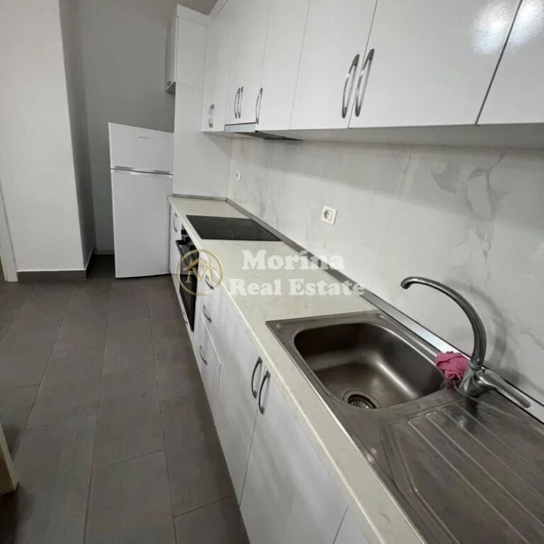Vendita | Appartamento 2 + 1 | Kamëz | 115000 €