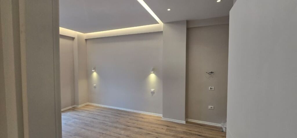 🏠 Apartment 2+1 for rent